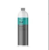 Koch Chemie Guf Gummifix NEW!!!