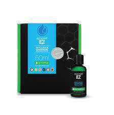 IGL Ecocoat EZ 50ml