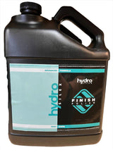 Hydrosilex Finish Polish NEW!!!!