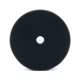 Buff and Shine Uro-Tec Cutting to Polishing Foam Pads Available in 5" & 6"