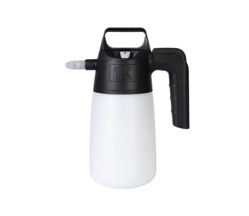 IK Multi 1.5 Handheld Sprayer