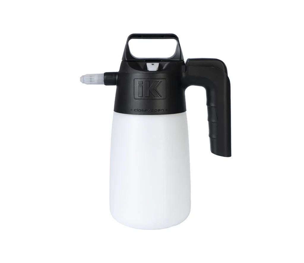 IK Multi 1.5 Handheld Sprayer