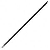 Metal Threaded Pole 60"