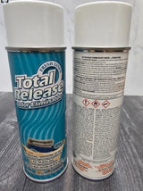 Total Release Odor Control 5oz