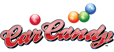 Car Candy
