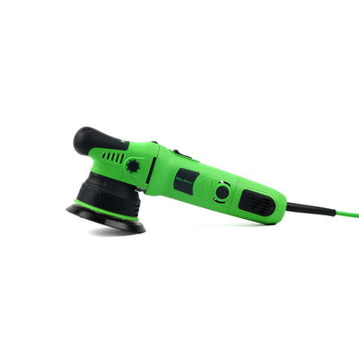 Maxshine Dual Action M8S V2 Green Polisher