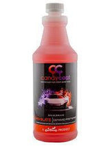Car Candy Clean Slate Ceramic Prep