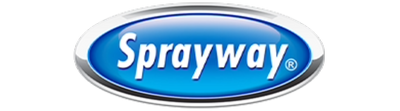Sprayway