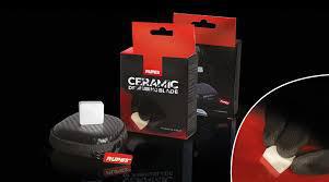 Rupes Ceramic De-Nibbing Blade