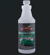 Car Candy Eradicator Enzyme Carpet Spotter & Stain remover