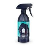 Gyeon Q2M Cure - 500ml