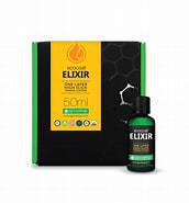 IGL EcoCoat Elixir 50ml
