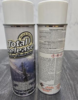 Total Release Odor Control 5oz