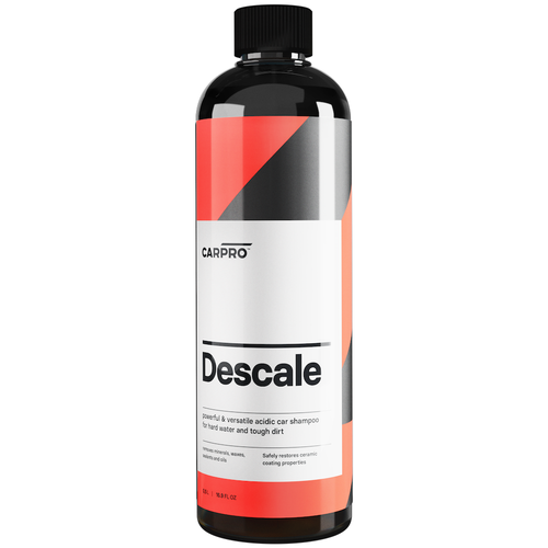 CarPro Descale 500ml