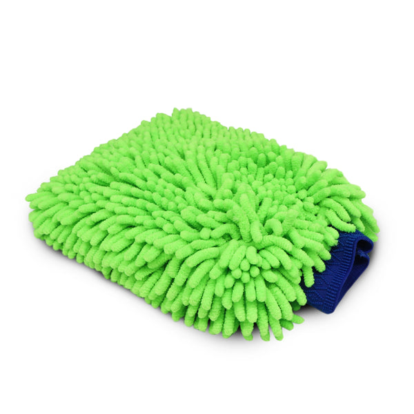Detailing World Wash Mitt
