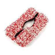 Maxshine Microfiber Wash Pad for Incredistick