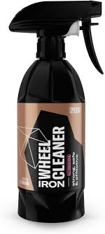 Gyeon Q2M Iron Wheel Cleaner 500mL
