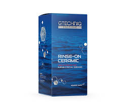 Gtechniq Rinse On-Ceramic 500ml