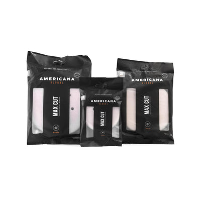 Americana Max Cut Foam Pad