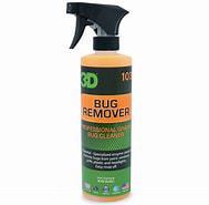 3D Bug Remover