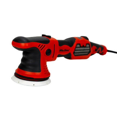 Maxshine MB21 Pro 6" Brushless DA