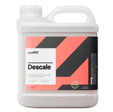 CarPro Descale