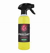 IGL Ecoclean Precoat