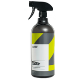 CarPro Elixir Quick Detailer