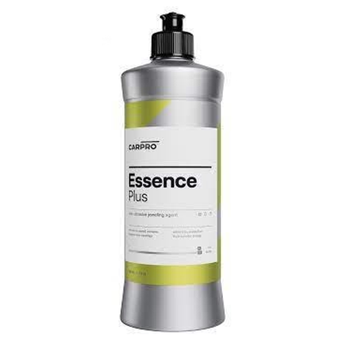 CarPro Essence Plus 1000ml