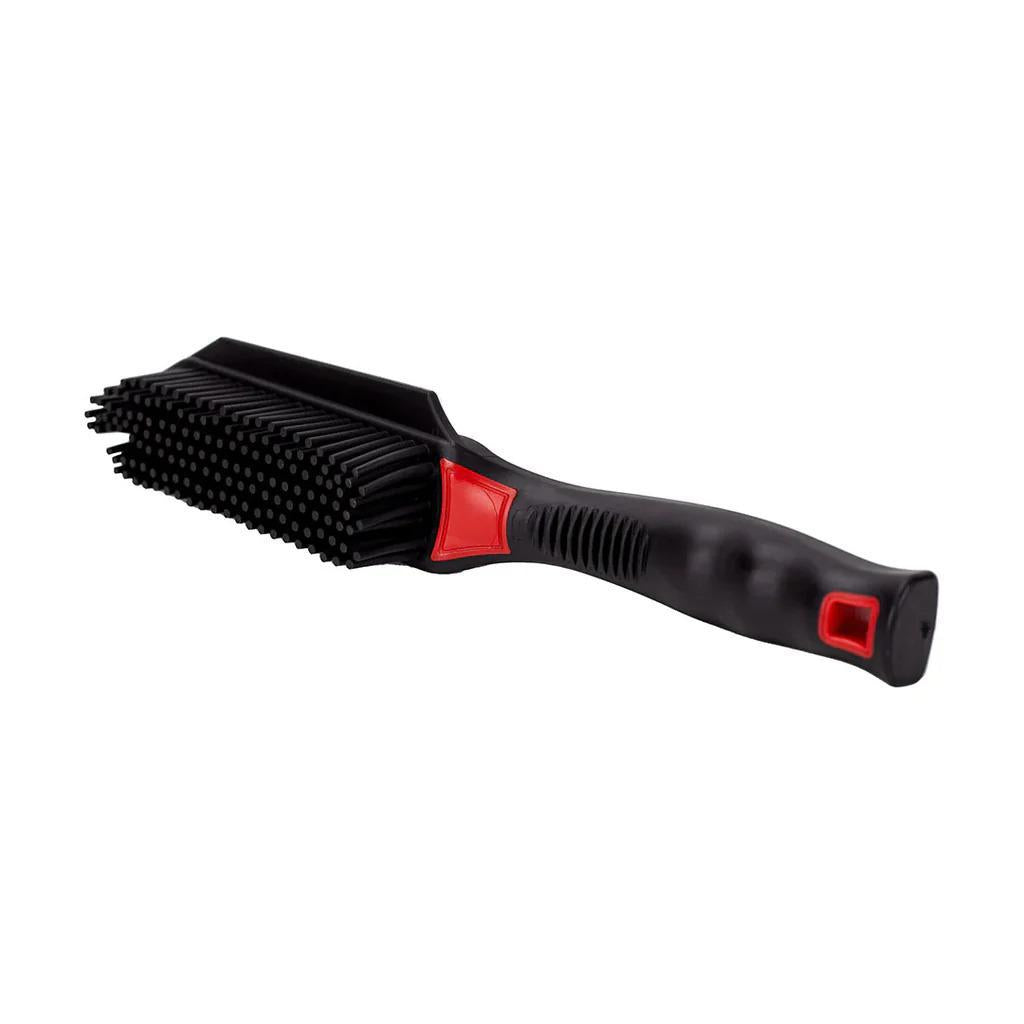 Maxshine Pet Hair and Lint Remover Brush