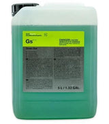 Koch Chemie Gs (Green Star)