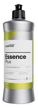 CarPro Essence Plus 1000ml