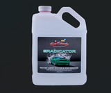 Car Candy Eradicator Enzyme Carpet Spotter & Stain remover