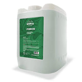 Detailing World Force Acid Wheel Cleaner