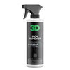 3D GLW Iron Remover NEW!!!!