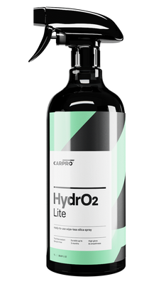 CarPro HydrO2 Lite 1000ML