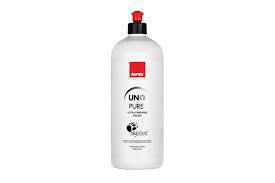 Rupes Uno Pure Ultra Finishing Polish