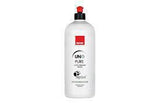 Rupes Uno Pure Ultra Finishing Polish