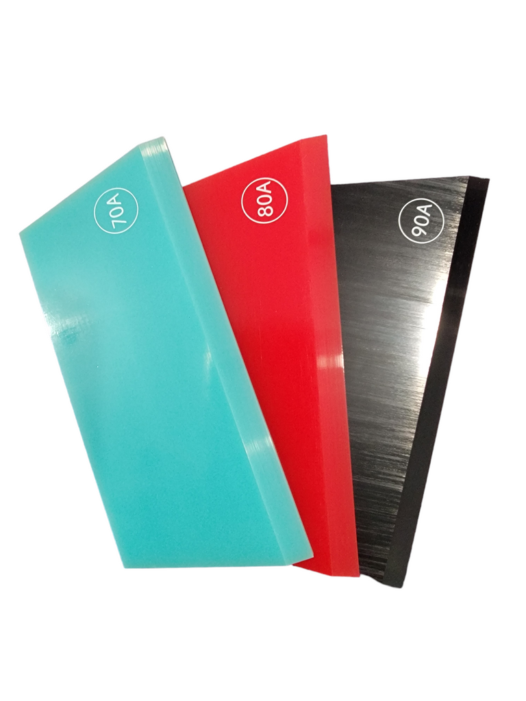 Pro Series Tools 5.5