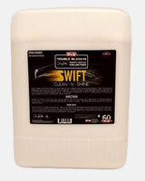 P&S Swift
