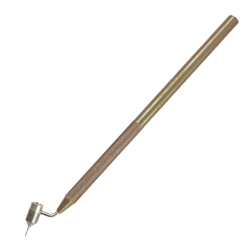Fine Line Painting Pen