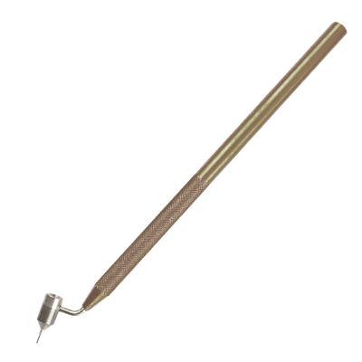 Fine Line Painting Pen