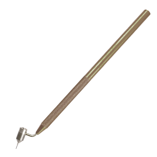Fine Line Painting Pen