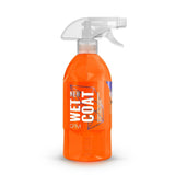 Gyeon Q2M WetCoat