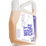 Gyeon Q2M WetCoat