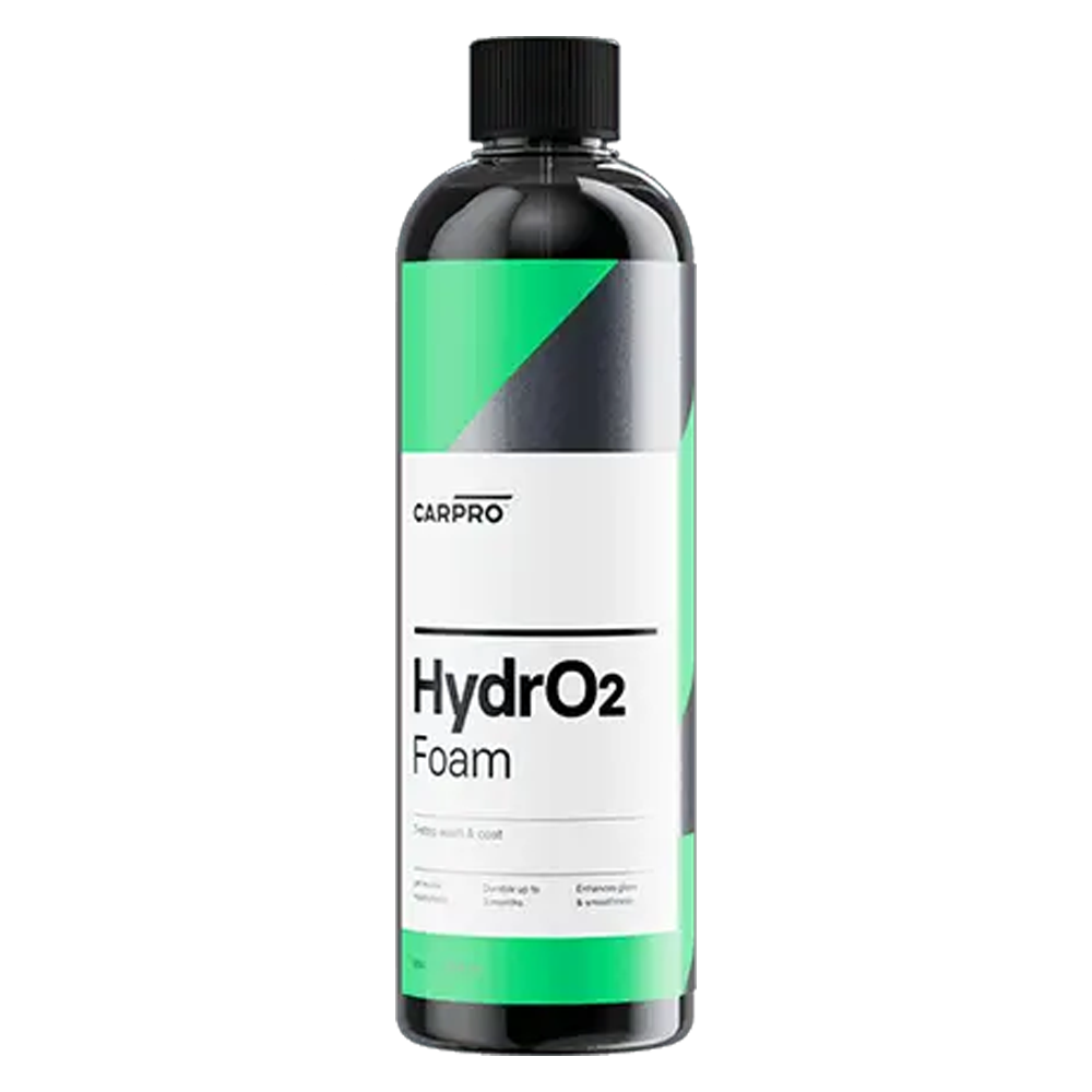 CarPro HydrO2