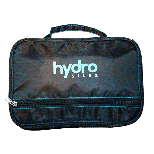 Hydrosilex Travel Kit 4oz- NEW!!!