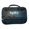 Hydrosilex Travel Kit 4oz- NEW!!!