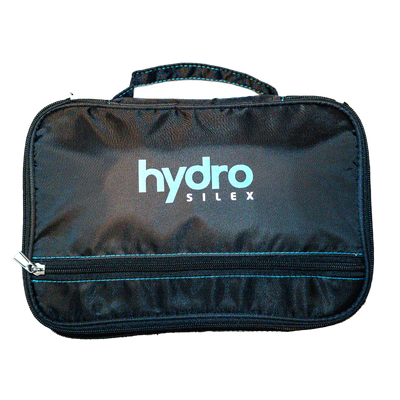 Hydrosilex Travel Kit 4oz- NEW!!!