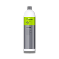 Koch Chemie Gs (Green Star) 1L